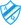CA Argentino de Quilmes