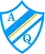 CA Argentino de Quilmes