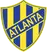 CA Atlanta