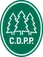 CD Parque del Plata