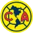 Club América