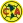 Club América