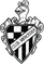 Club Mercedes