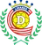 Deportes Linares