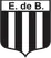 Estrella de Berisso