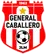 General Caballero