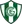 Gimnasia de Chivilcoy