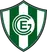 Gimnasia de Chivilcoy