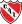 Independiente