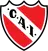Independiente