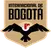 Inter Bogotá