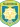 Jiangsu Suning