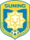 Jiangsu Suning