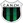 Nueva Chicago