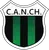 Nueva Chicago