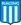Racing Club