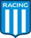Racing Club