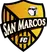 San Marcos FC