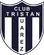 Tristán Suárez