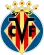 Villarreal CF